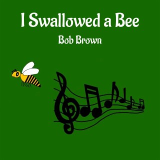 I Swallowed a Bee lyrics | Boomplay Music