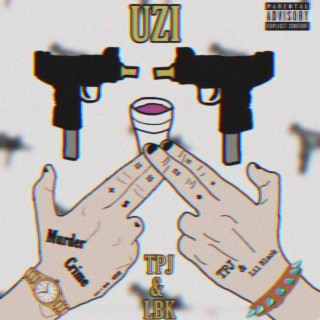 Uzi