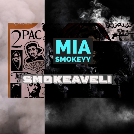 Smokeaveli | Boomplay Music