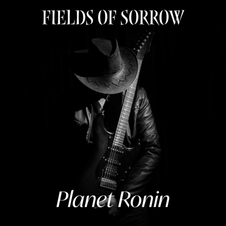 Fields of Sorrow | Boomplay Music