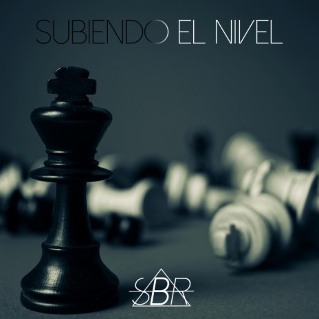 Subiendo El Nivel | Boomplay Music