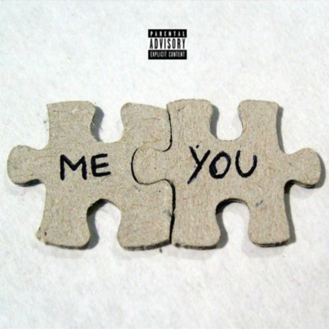 Me & You | Boomplay Music