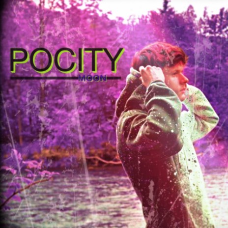 POCITY | Boomplay Music