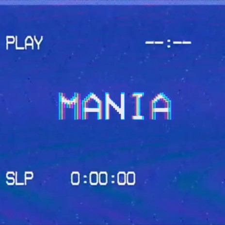 Mania | Boomplay Music