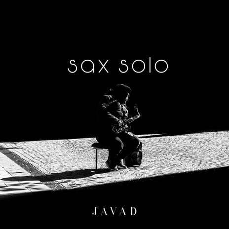 Sax Solo | Boomplay Music