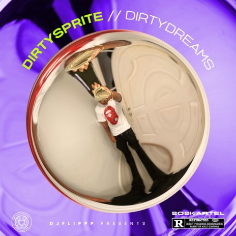 Immortal Form ft. Dirtysprite | Boomplay Music