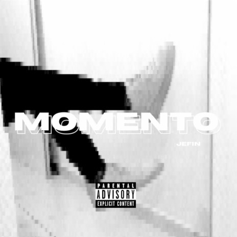 Momento | Boomplay Music