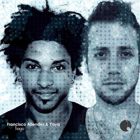 Tiago Beats ft. Yaya | Boomplay Music