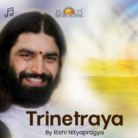 Shivaya Namah Shiva Lingaya Namah Om | Boomplay Music