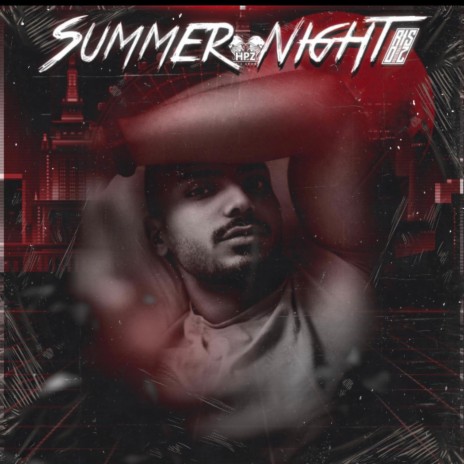 Summer Night | Boomplay Music
