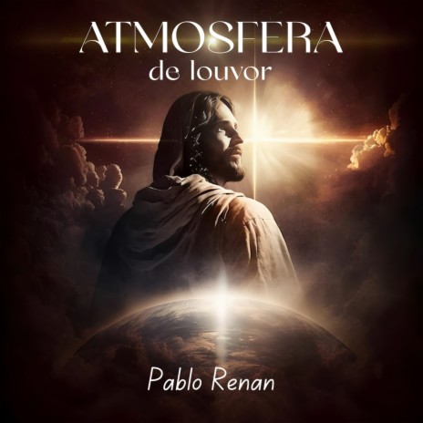 Atmosfera de Louvor | Boomplay Music