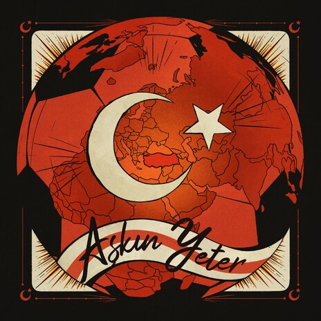 AŞKIN YETER | Boomplay Music