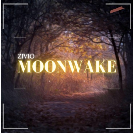 Moonwake | Boomplay Music