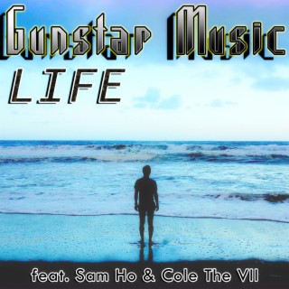 Gunstar Music