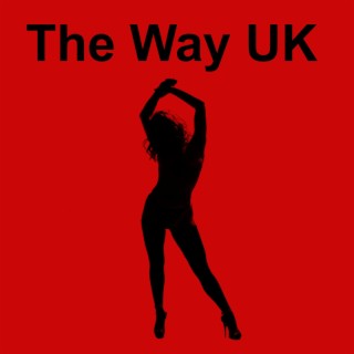 The Way UK