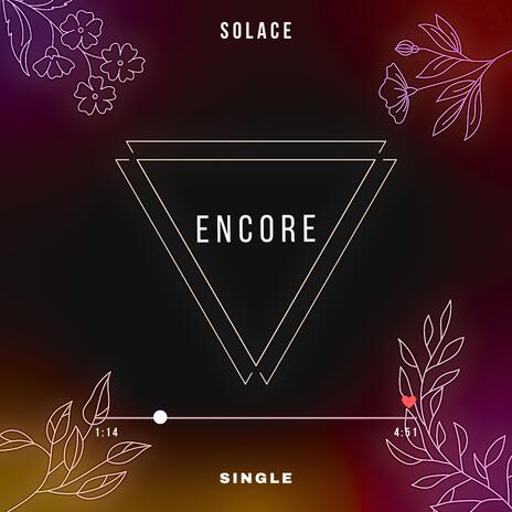 Encore | Boomplay Music