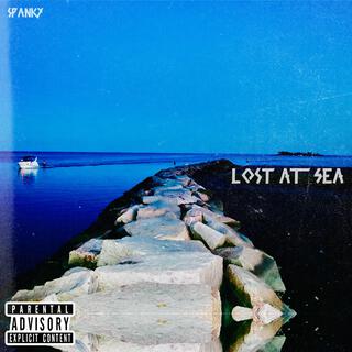 Lost At Sea