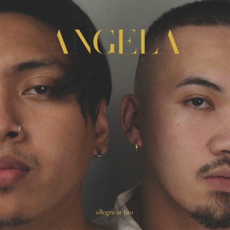 Angela ft. Tito | Boomplay Music
