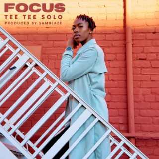 Focus