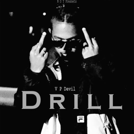 Drill | Boomplay Music