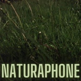 Naturaphone