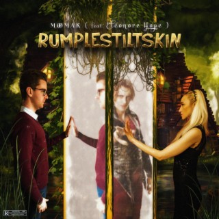 Rumplestiltskin