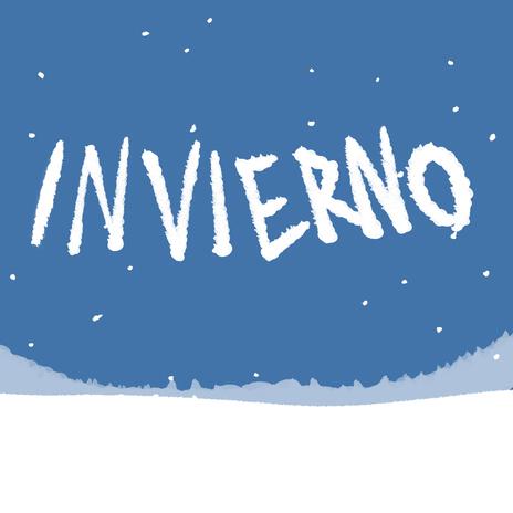 Invierno | Boomplay Music