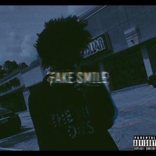 Fake Smile