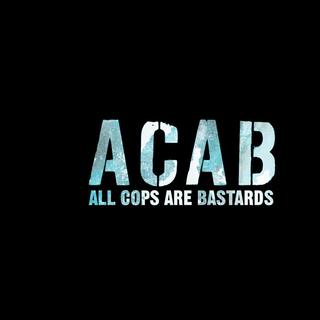 A.C.A.B