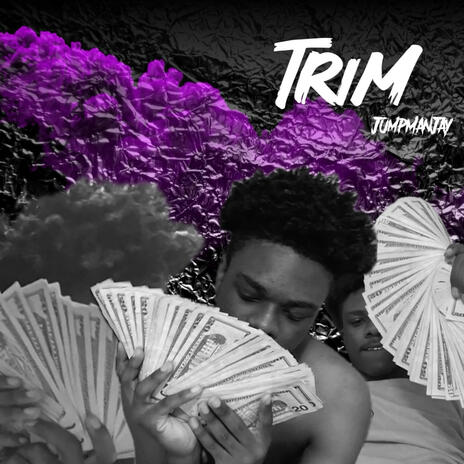 Trim | Boomplay Music