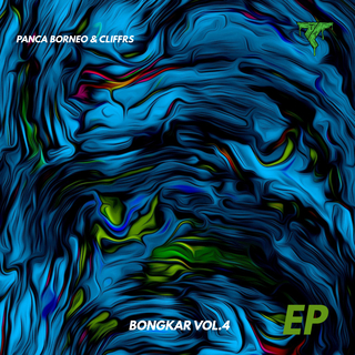 Bongkar Vol 4