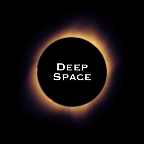 Deep Space | Boomplay Music