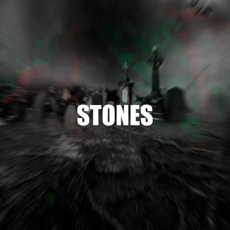 STONES | Boomplay Music