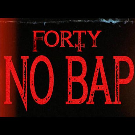 NO BAP | Boomplay Music