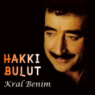 Kral Benim