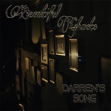 Darren's Song (feat. Darren Kesner) | Boomplay Music