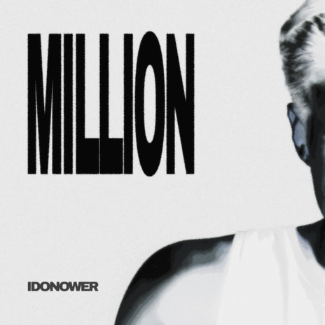 MILLION | Boomplay Music