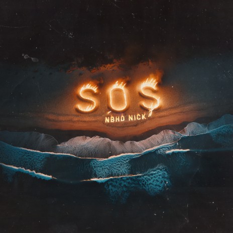 S.O.S. | Boomplay Music