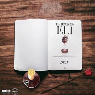 The Book Of Eli