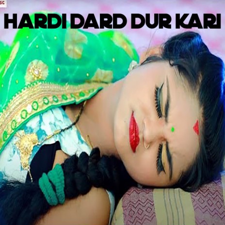 Hardi Dard Dur Kari | Boomplay Music