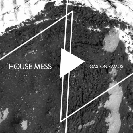 House Mess | Boomplay Music