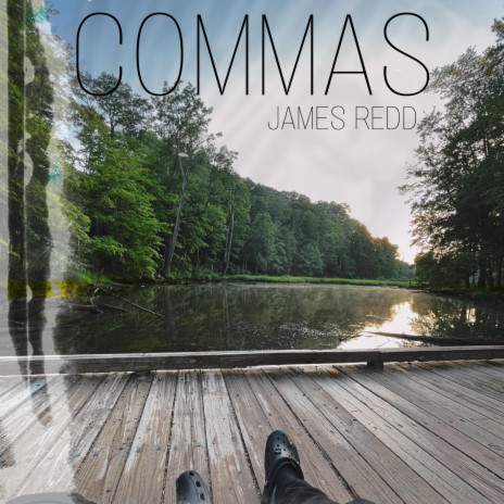 Commas | Boomplay Music