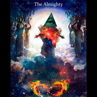 The Almighty