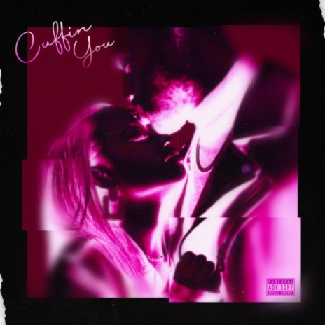 Cuffin You ft. Sequence Clark | Boomplay Music