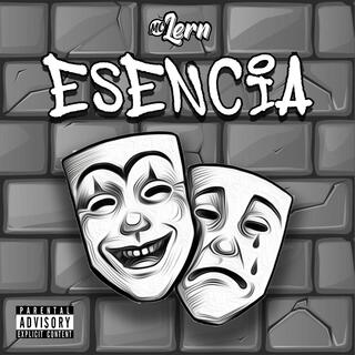 ESENCIA