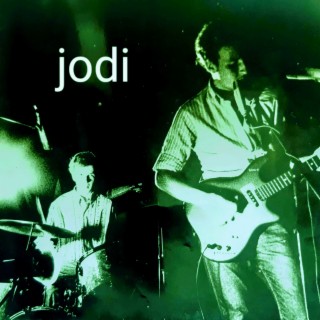 JODI