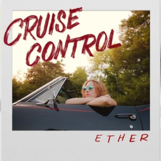 Cruise Control ft. Brent Thomas lyrics | Boomplay Music