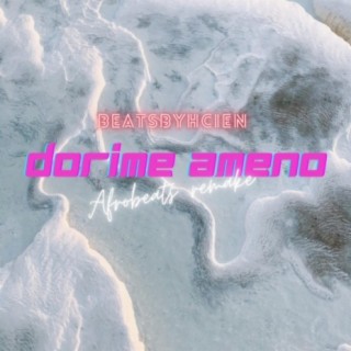 Dorime Ameno lyrics | Boomplay Music