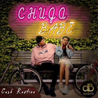 Chuga Babe lyrics | Boomplay Music