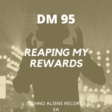 Reaping my rewards | Boomplay Music